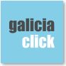 Galicia Click